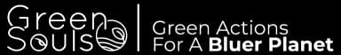GreenSouls
